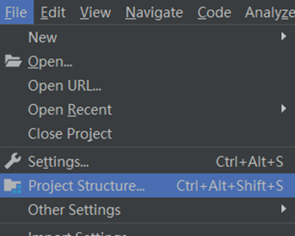 intellij ideaôjdkأ-1