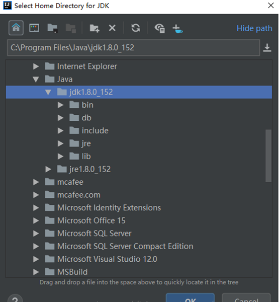 intellij ideaôjdkأ-3