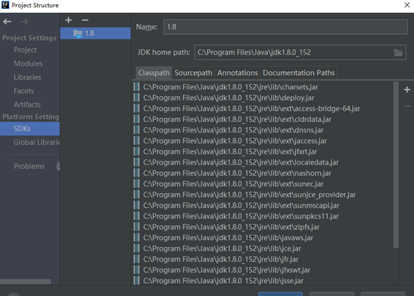 intellij ideaôjdkأ-4