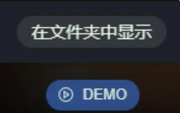 羺ƽ̨demo·λ-2