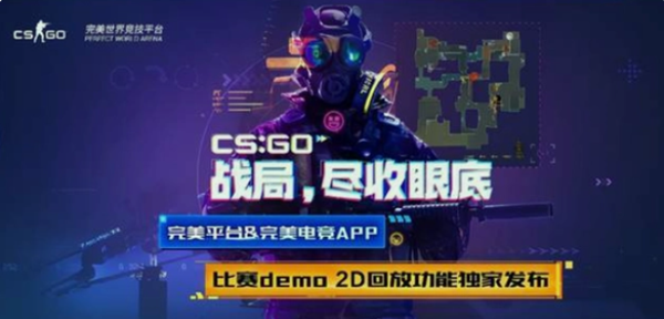 羺ƽ̨demo·λ-3