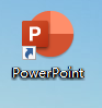 powerpointȫżǰǸ-1