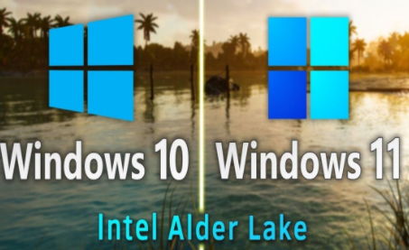 win11��win10��������