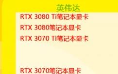 2023�����±ʼǱ��Կ�����