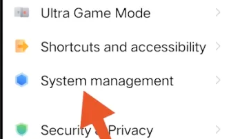 vivoӦ���̵���Ӣ������ô���