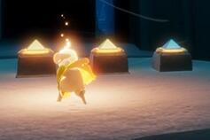 ��ΪӦ���̵�Ĺ����ǹٷ�����ϸ˵��