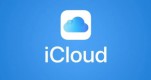 iCloudҳ¼