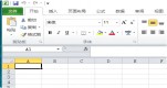 ����officeexcel����û������ô�죿