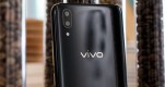 vivo�ֻ��ĸ�ϵ���������