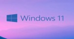 win115GƵ�β���������