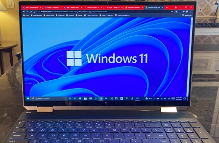 win11proʲô汾-1