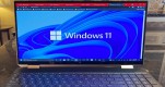 win11pro��ʲô�汾����