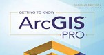 arcgispro��arcgis�������