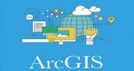 arcgisengine��vs�İ�װ˳������