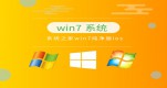 win7ϵͳƼ