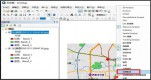 arcgispro׼