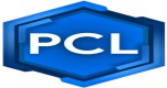 pcl2Ƥʾ