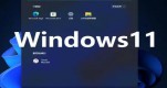 win11�˻�win10���������������