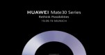 Ϊmate30ýܽ