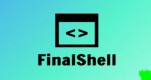 finalshell޷˳ô