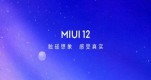 Сmiui12𰸴ȫ
