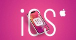 ios15ļ豸˽