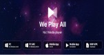 kmplayer޷mp4