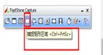 faststone captureô༭