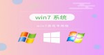 windows7Ϸĸ汾ý