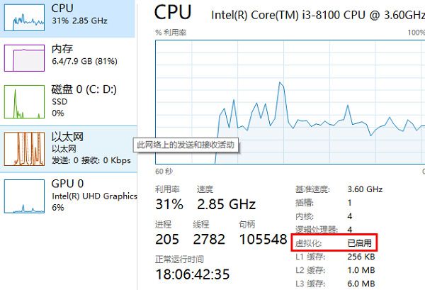 win11׿ϵͳô򿪣win11׿ϵͳ򿪷