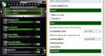 MSI AfterburnerӦ�ó����޷���������̳�