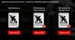 msi afterburner�޷����ӵ����·���������̳�