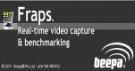 fraps޷жؽ̳