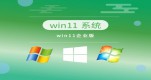 win11�ĸ��汾���Ƽ�����