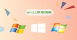 win11ĸ汾ȶ