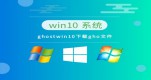 win10ϵͳ�ĸ�������Ƽ�����