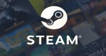 steamĴټ2023