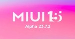 miui15δܻͽ
