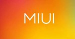miui15бҪ