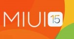 miui15»