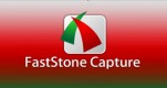 faststone captureΪʲô¼