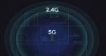 5g˫Ƶwifi4g