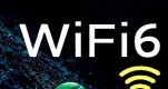 5g˫Ƶwifi6ͬĵط