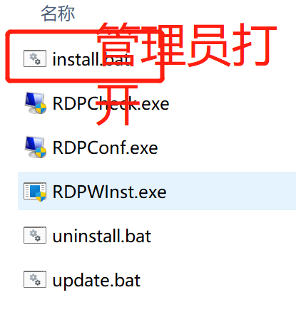 Win11ͥûԶWin11ͥԶ濪̳