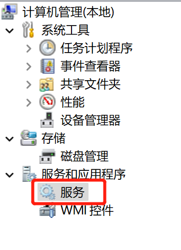 Win11ͥûԶWin11ͥԶ濪̳