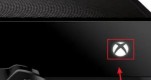 xboxone��ô����