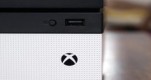 xboxonexs