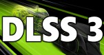 dlss3.0ʲô˼