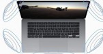 macbookair2023����cago������