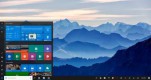 win11Ҽ˵̫ôɾ